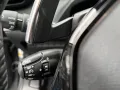 Peugeot 2008 Active Hybrid 145 e-DSC6 *Kamera*SHZ*LED*