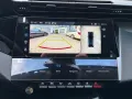 Peugeot 408 Allure HYBRID 145 e-DSC6 *Kamera*SHZ*