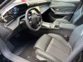 Peugeot 408 Allure HYBRID 145 e-DSC6 *Kamera*SHZ*