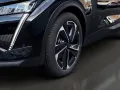 Peugeot 408 Allure HYBRID 145 e-DSC6 *Kamera*SHZ*