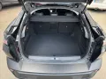 Peugeot 408 Allure HYBRID 145 e-DSC6 *Kamera*SHZ*