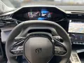 Peugeot 408 Allure HYBRID 145 e-DSC6 *Kamera*SHZ*
