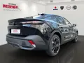 Peugeot 408 Allure HYBRID 145 e-DSC6 *Kamera*SHZ*