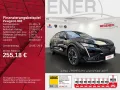 Peugeot 408 Allure HYBRID 145 e-DSC6 *Kamera*SHZ*