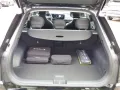 Kia EV6 Elektro 84 kWh Earth 2WD HUD FACEL. LED 360°