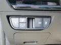 Kia EV6 Elektro 84 kWh Earth 2WD HUD FACEL. LED 360°