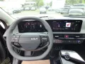 Kia EV6 Elektro 84 kWh Earth 2WD HUD FACEL. LED 360°