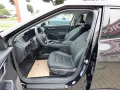 Kia EV6 Elektro 84 kWh Earth 2WD HUD FACEL. LED 360°