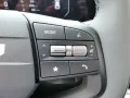 Kia EV6 Elektro 84 kWh Earth 2WD HUD FACEL. LED 360°