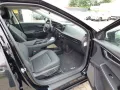Kia EV6 Elektro 84 kWh Earth 2WD HUD FACEL. LED 360°
