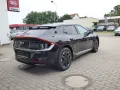 Kia EV6 Elektro 84 kWh Earth 2WD HUD FACEL. LED 360°