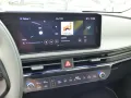 Kia EV6 Elektro 84 kWh Earth 2WD HUD FACEL. LED 360°