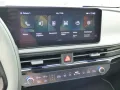 Kia EV6 Elektro 84 kWh Earth 2WD HUD FACEL. LED 360°