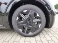 Kia EV6 Elektro 84 kWh Earth 2WD HUD FACEL. LED 360°