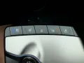 Kia EV6 Elektro 84 kWh Earth 2WD HUD FACEL. LED 360°
