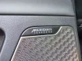 Kia EV6 Elektro 84 kWh Earth 2WD HUD FACEL. LED 360°