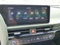 Kia EV6 Elektro 84 kWh Earth 2WD HUD FACEL. LED 360°
