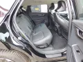 Kia EV6 Elektro 84 kWh Earth 2WD HUD FACEL. LED 360°