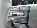 Kia EV6 Elektro 84 kWh Earth 2WD HUD FACEL. LED 360°