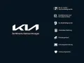 Kia EV6 Elektro 84 kWh Earth 2WD HUD FACEL. LED 360°