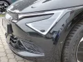 Kia EV6 Elektro 84 kWh Earth 2WD HUD FACEL. LED 360°