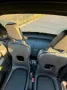 Opel Rocks-e Tekno Mopedauto 45 km/h Allwe...