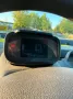 Opel Rocks-e Tekno Mopedauto 45 km/h Allwe...