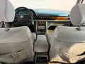 Mercedes-Benz 380 SE Lorinser W126 V8 H-Zulassung Oldtimer