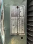 Mercedes-Benz 380 SE Lorinser W126 V8 H-Zulassung Oldtimer