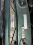 Mercedes-Benz 380 SE Lorinser W126 V8 H-Zulassung Oldtimer