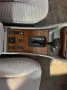 Mercedes-Benz 380 SE Lorinser W126 V8 H-Zulassung Oldtimer