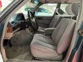 Mercedes-Benz 380 SE Lorinser W126 V8 H-Zulassung Oldtimer