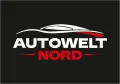 Mercedes-Benz 380 SE Lorinser W126 V8 H-Zulassung Oldtimer