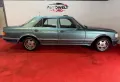 Mercedes-Benz 380 SE Lorinser W126 V8 H-Zulassung Oldtimer