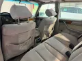 Mercedes-Benz 380 SE Lorinser W126 V8 H-Zulassung Oldtimer