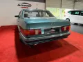 Mercedes-Benz 380 SE Lorinser W126 V8 H-Zulassung Oldtimer