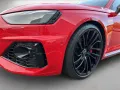 Audi RS 4 Avant 2.9 TFSI quattro tiptronic *Matrix*