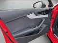 Audi RS 4 Avant 2.9 TFSI quattro tiptronic *Matrix*