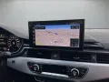 Audi RS 4 Avant 2.9 TFSI quattro tiptronic *Matrix*