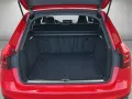 Audi RS 4 Avant 2.9 TFSI quattro tiptronic *Matrix*
