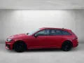 Audi RS 4 Avant 2.9 TFSI quattro tiptronic *Matrix*