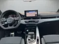 Audi RS 4 Avant 2.9 TFSI quattro tiptronic *Matrix*