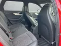 Audi RS 4 Avant 2.9 TFSI quattro tiptronic *Matrix*