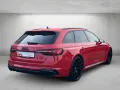 Audi RS 4 Avant 2.9 TFSI quattro tiptronic *Matrix*
