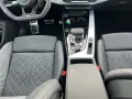 Audi RS 4 Avant 2.9 TFSI quattro tiptronic *Matrix*
