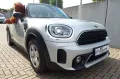 MINI Cooper Countryman nur 17TKM!