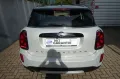 MINI Cooper Countryman nur 17TKM!