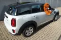 MINI Cooper Countryman nur 17TKM!