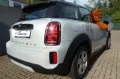 MINI Cooper Countryman nur 17TKM!