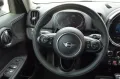 MINI Cooper Countryman nur 17TKM!